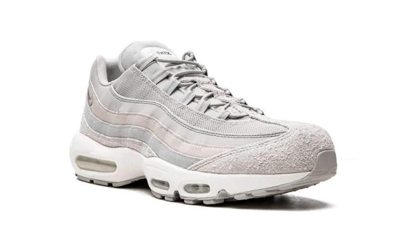 Nike Air Max Air Max 95